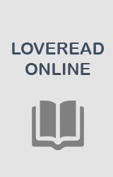 Книга Белый конь с золотой гривой